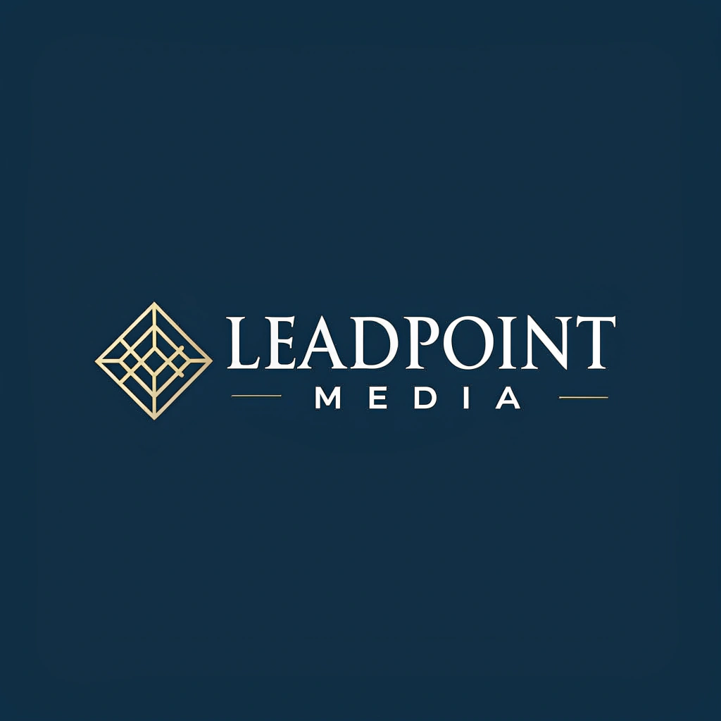 Leadpoint Media