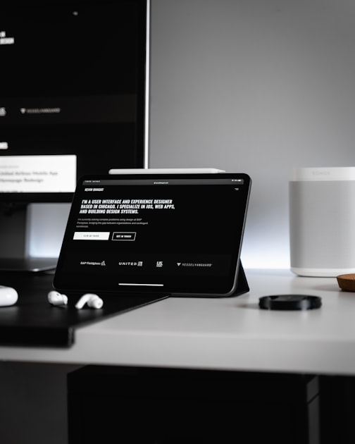 The Power of Digital Funnels