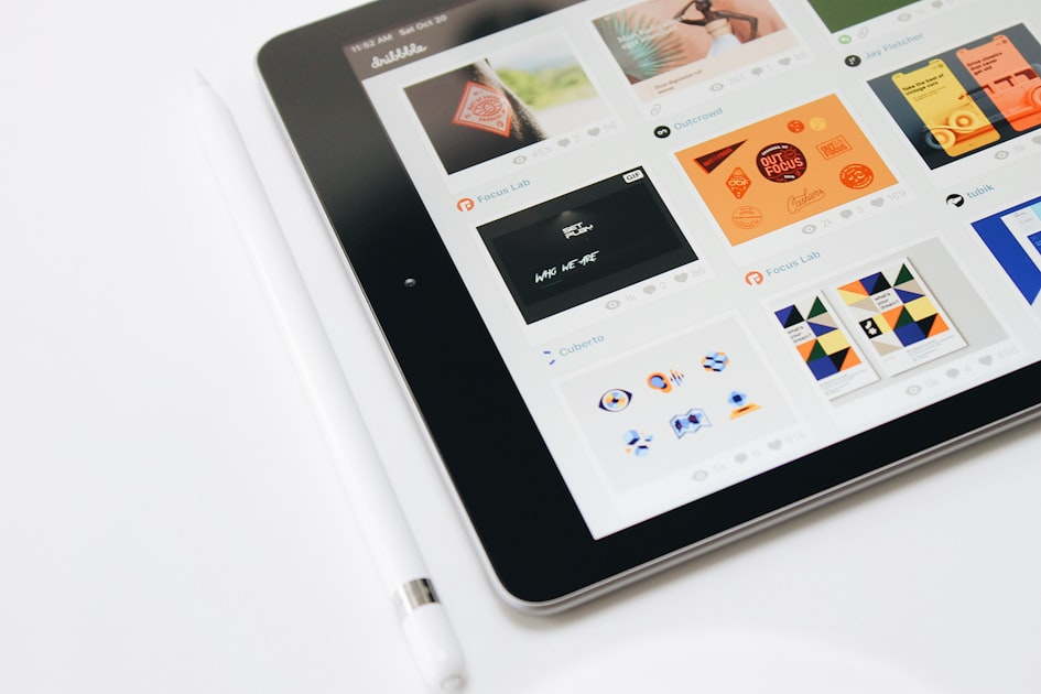 About LeadPoint Media