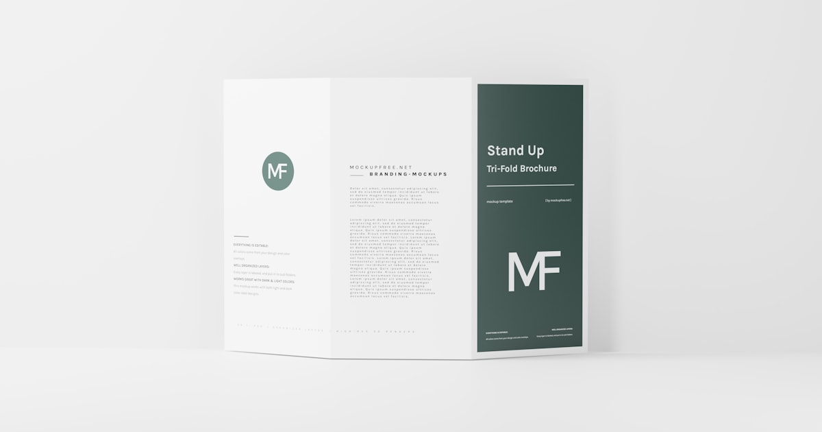 Maximize Your Leads with LeadPoint Media